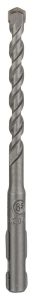 Bosch - SDS-Quick, Uneo için Beton Matkap Ucu 6,5*100 mm