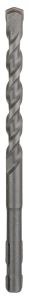 Bosch - SDS-Quick, Uneo için Beton Matkap Ucu 8*120 mm