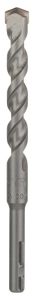 Bosch - SDS-Quick, Uneo için Beton Matkap Ucu 10*120 mm
