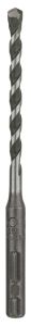 Bosch - SDS-Quick, Uneo için Çok Amaçlı Matkap Ucu 5*100 mm