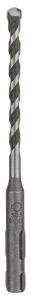 Bosch - SDS-Quick, Uneo için Çok Amaçlı Matkap Ucu 5,5*100 mm