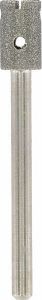 DREMEL® Cam Delme Ucu (663)