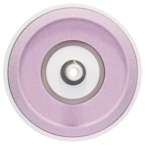 Bosch - Matkap Ucu Bileyicisi S41 Yedek Taş