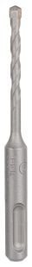 Bosch - Plus-1 Serisi, SDS-plus Kırıcı Delici Matkap Ucu 5*110 mm - 2608680258