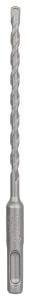 Bosch - Plus-1 Serisi, SDS-plus Kırıcı Delici Matkap Ucu 5.5*160 mm - 2608680261