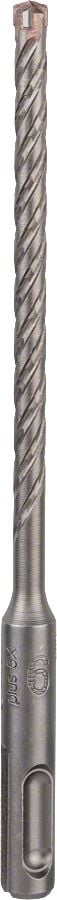 Bosch - SDS-Plus-5X Serisi Kırıcı Delici Matkap Ucu 6*160 mm 10'lu - 2608833892
