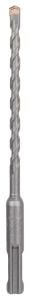 Bosch - Plus-1 Serisi, SDS-plus Kırıcı Delici Matkap Ucu 6*160 mm - 2608680263