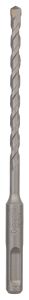 Bosch - Plus-1 Serisi, SDS-plus Kırıcı Delici Matkap Ucu 6.5*160 mm