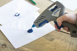 Dremel®  930 Glue Gun EU (270)
