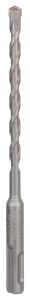 Bosch - Plus-1 Serisi, SDS-plus Kırıcı Delici Matkap Ucu 7*160 mm - 2608680268