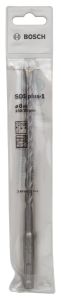 Bosch - Plus-1 Serisi, SDS-plus Kırıcı Delici Matkap Ucu 8*210 mm - 2608680271