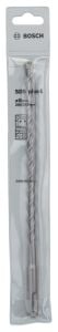 Bosch - Plus-1 Serisi, SDS-plus Kırıcı Delici Matkap Ucu 8*260 mm - 2608680272