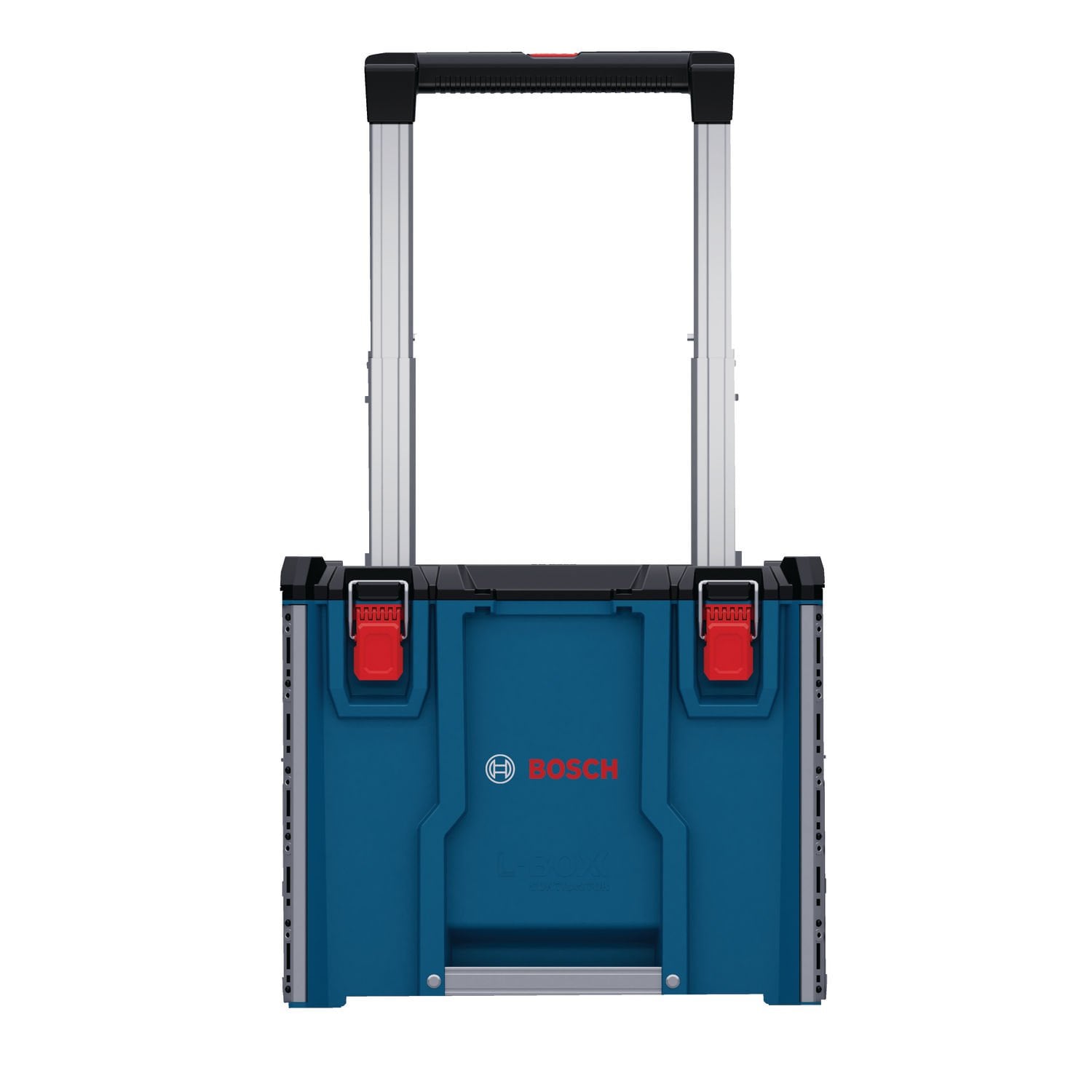 Bosch Professional L-BOXX Contractor 476 Takım Çantası Sistemi - 1600A037E1