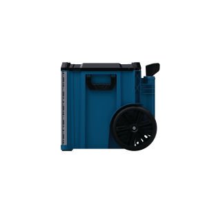 Bosch Professional L-BOXX Contractor 476 Takım Çantası Sistemi - 1600A037E1