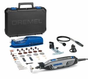 Dremel® 4300 - 3/45 S/E