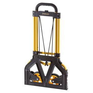Stanley FT580 Katlanır Taşıma Arabası (70KG) - STANLEY  FT580