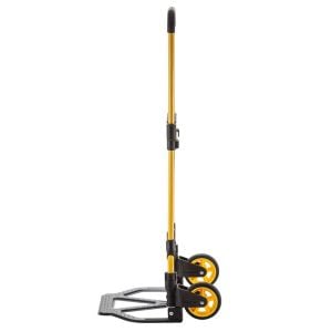 Stanley FT580 Katlanır Taşıma Arabası (70KG) - STANLEY  FT580