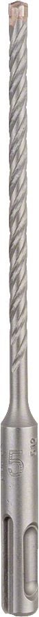 Bosch - SDS-Plus-5X Serisi Kırıcı Delici Matkap Ucu 5*160 mm - 2608833772