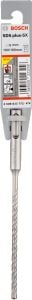 Bosch - SDS-Plus-5X Serisi Kırıcı Delici Matkap Ucu 5*160 mm - 2608833772