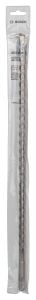 Bosch - Plus-1 Serisi, SDS-plus Kırıcı Delici Matkap Ucu 10*460 mm - 2608680276