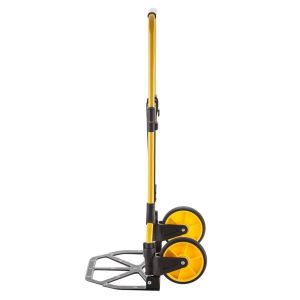 Stanley FT582 Katlanır Taşıma Arabası (90KG) - STANLEY  FT582