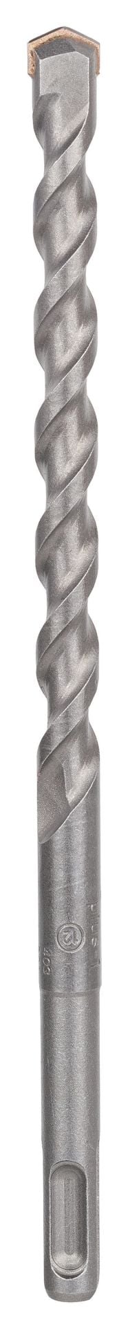 Bosch - Plus-1 Serisi, SDS-plus Kırıcı Delici Matkap Ucu 12*210 mm - 2608680278