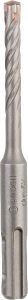 Bosch - SDS-Plus-5X Serisi Kırıcı Delici Matkap Ucu 6*110 mm