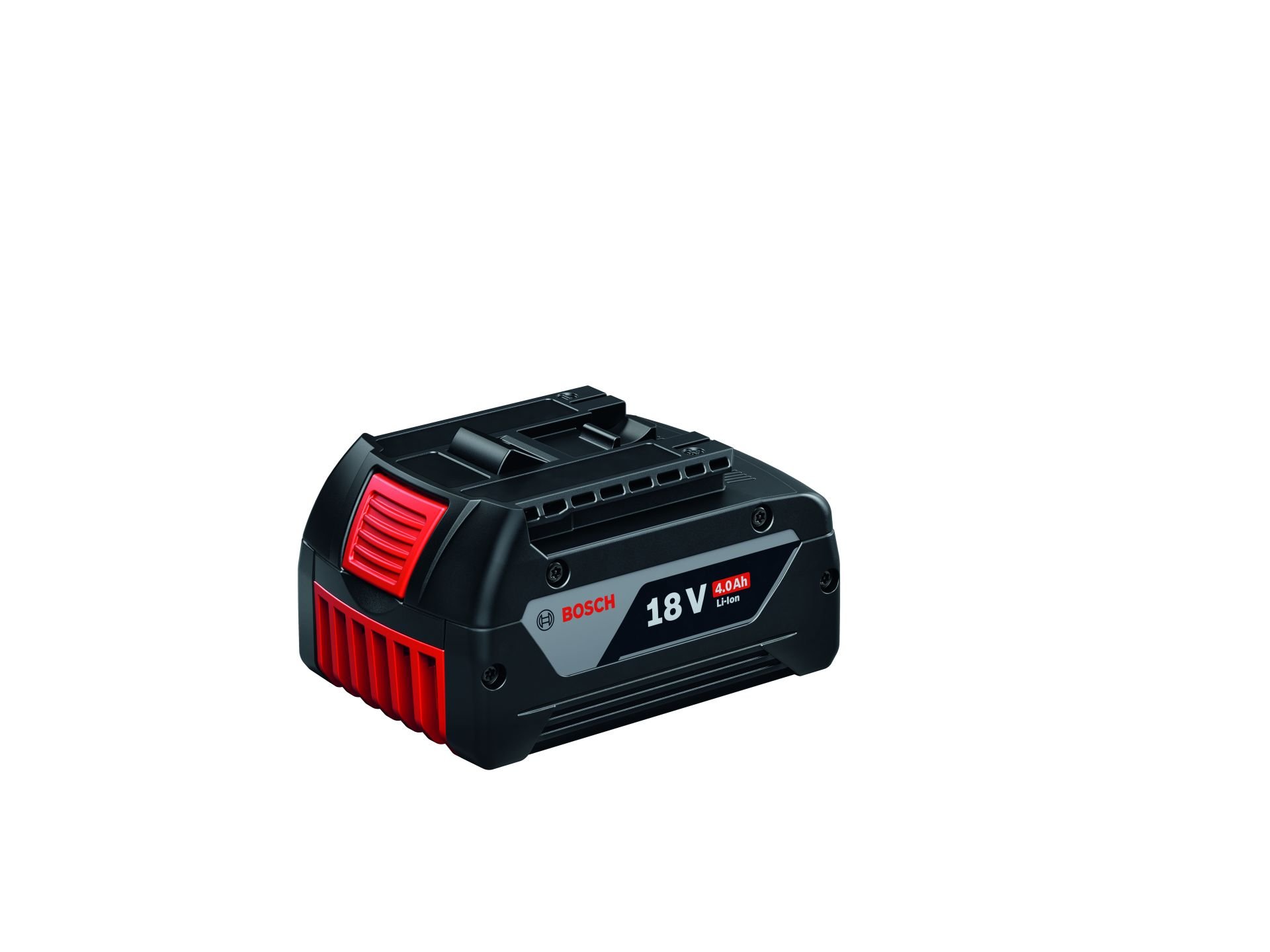 Bosch GBA 18V 4Ah Akü - 1600Z00038