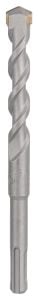 Bosch - Plus-1 Serisi, SDS-plus Kırıcı Delici Matkap Ucu 14*160 mm - 2608680281