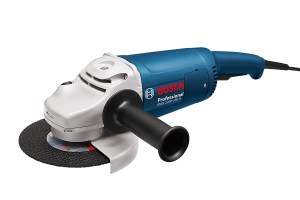 Bosch Professional GWS 2200-230 H Taşlama Makinesi - 06018C1100
