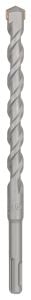 Bosch - Plus-1 Serisi, SDS-plus Kırıcı Delici Matkap Ucu 14*210 mm - 2608680282