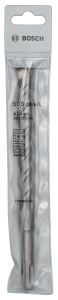 Bosch - Plus-1 Serisi, SDS-plus Kırıcı Delici Matkap Ucu 14*210 mm - 2608680282