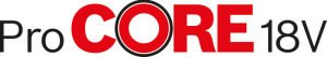 Bosch Başlangıç Seti 18V 3X8Ah Procore Akü + GAL 18V-160 C - 0615A5004Y
