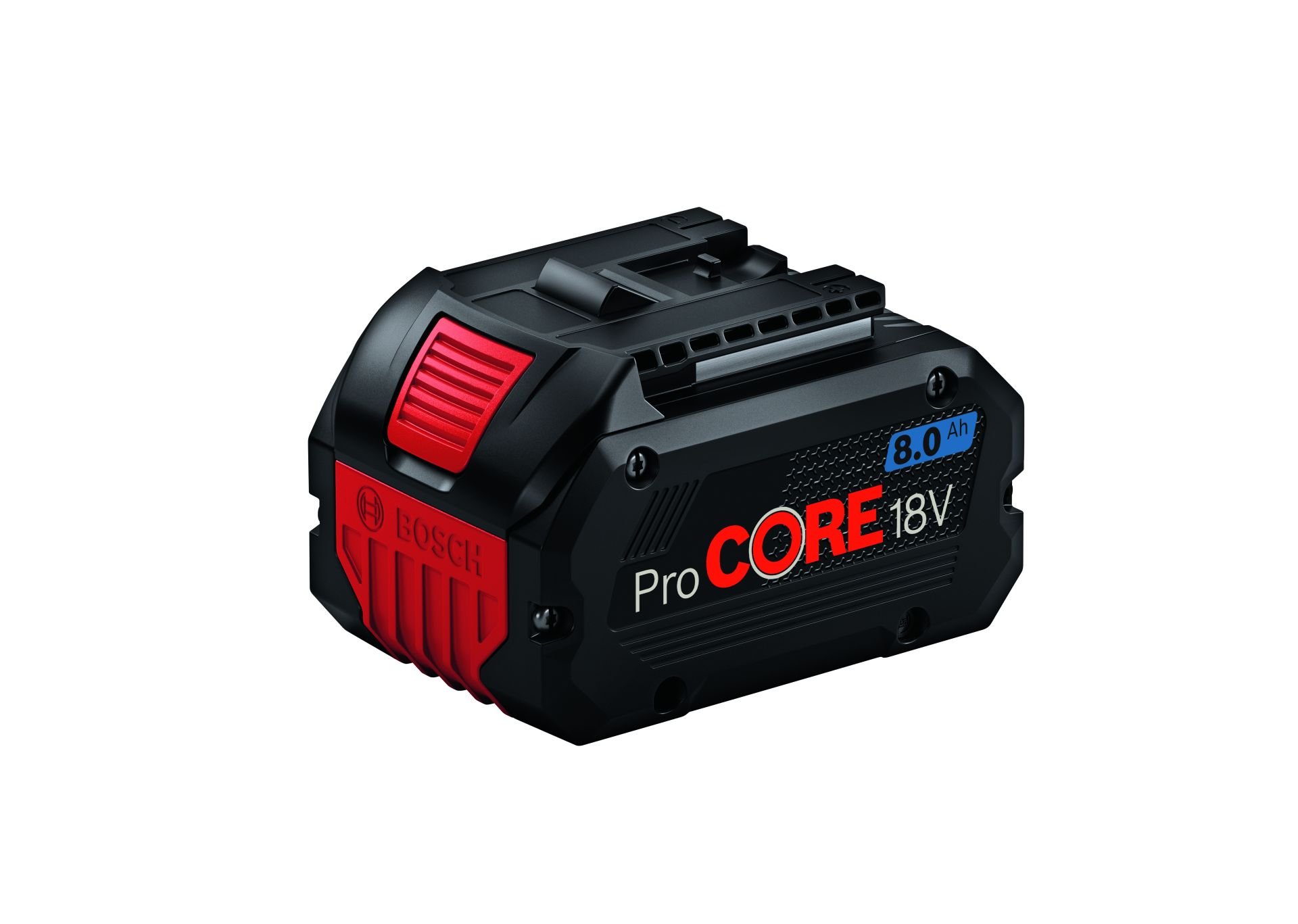 Bosch Procore 18V 8Ah Akü - 1600A016GK