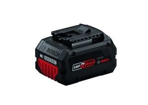 Bosch Procore 18V 8Ah Akü - 1600A016GK