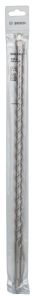 Bosch - Plus-1 Serisi, SDS-plus Kırıcı Delici Matkap Ucu 14*460 mm - 2608680284