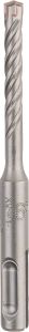 Bosch - SDS-Plus-5X Serisi Kırıcı Delici Matkap Ucu 6,5*110 mm