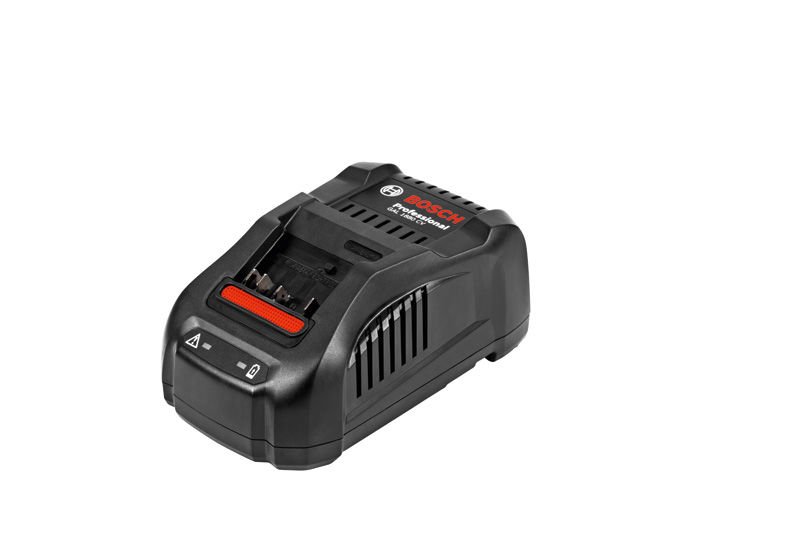 Bosch GAL 1880 CV Şarj Cihazı - 1600A00B8G
