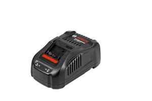 Bosch GAL 1880 CV Şarj Cihazı - 1600A00B8G