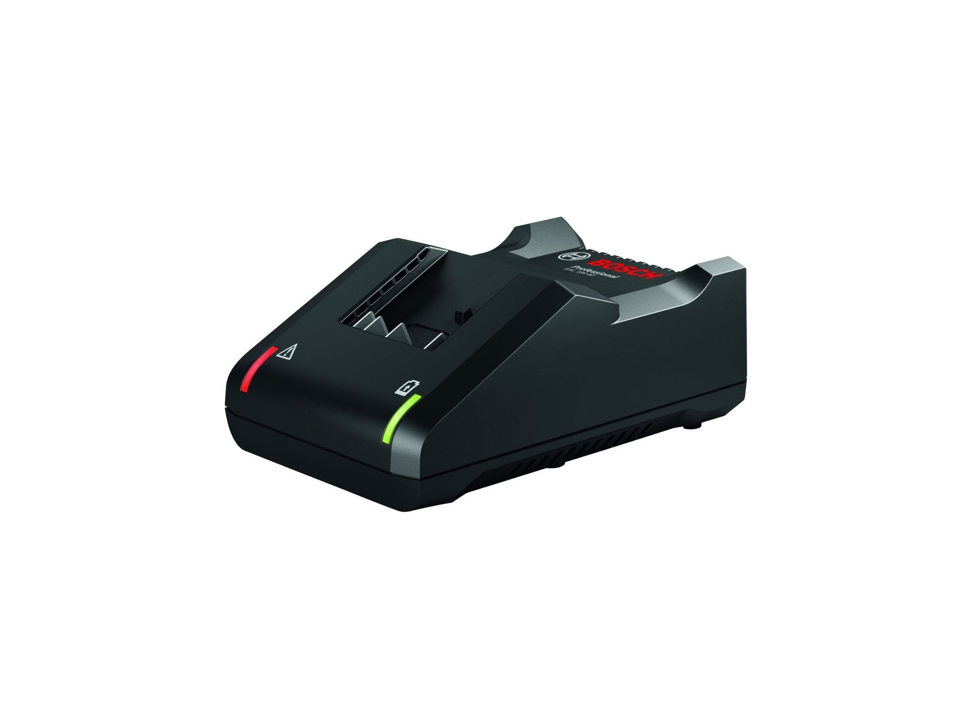 Bosch GAL 18V-40 Şarj Cihazı - 1600A019RJ