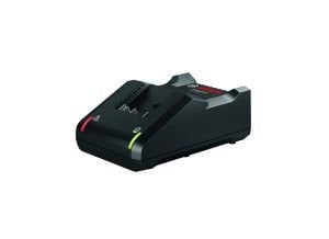 Bosch GAL 18V-40 Şarj Cihazı - 1600A019RJ