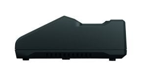 Bosch GAL 18V-40 Şarj Cihazı - 1600A019RJ