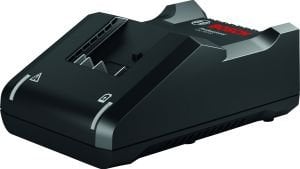 Bosch GAL 18V-40 Şarj Cihazı - 1600A019RJ