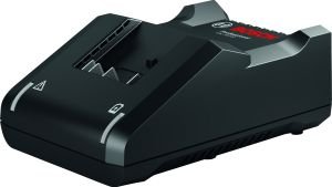 Bosch GAL 18V-40 Şarj Cihazı - 1600A019RJ