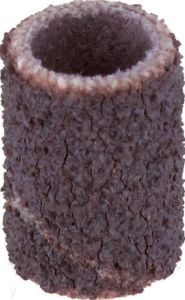 DREMEL® Bant Zımpara 6,4 mm 60 kumlu (431)