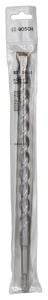 Bosch - Plus-1 Serisi, SDS-plus Kırıcı Delici Matkap Ucu 16*310 mm - 2608680286