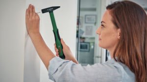 Bosch 300Gr Çekiç - 1600A027PH