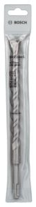 Bosch - Plus-1 Serisi, SDS-plus Kırıcı Delici Matkap Ucu 18*260 mm - 2608680288