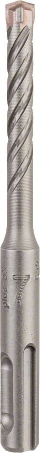Bosch - SDS-Plus-5X Serisi Kırıcı Delici Matkap Ucu 7*110 mm - 2608833785