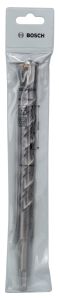 Bosch - Plus-1 Serisi, SDS-plus Kırıcı Delici Matkap Ucu 20*260 mm - 2608680290